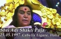 Adi Shakti 1997_2