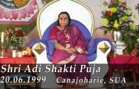 Adi Shakti 1999_1