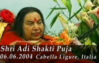 Adi Shakti 2004