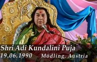 AdiKundalini 1990_a
