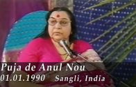Anul Nou_1990
