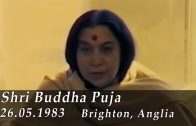 buddha-1983