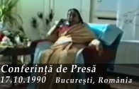 conferinta_bucuresti_1990_x1