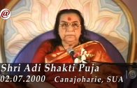 Cover Adi Shakti 2000 NEW
