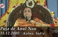 Cover Anul Nou 2000 NEW