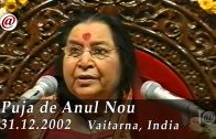 Cover Anul Nou 2002