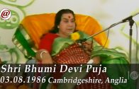 Cover Bhumi_1986