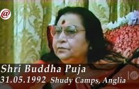 Cover Buddha_1992