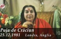 Cover Craciun 1981