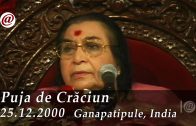 Cover Craciun 2000