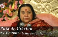 Cover Craciun 2002