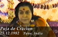 Cover Craciun1982