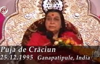 Cover Craciun_1995