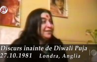 Cover Diwali 1981