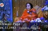 Cover Diwali 1983