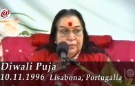 Cover Diwali 1996
