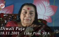 Cover Diwali 2001