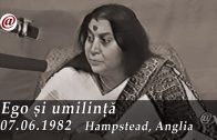 Cover Ego si umilinta-1