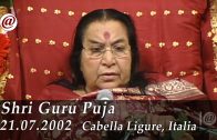 Cover Guru 2002 NEW