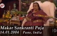 Cover Sankranti 2004 NEW