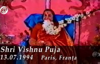 Cover Vishnu 1994 NEW