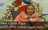 Cover intermed Guru 2003