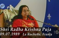 Cover intermed Krishna 1989