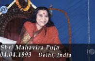 Cover intermed Mahavira 1993
