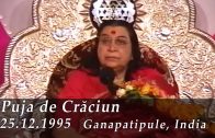 Craciun_1995_1