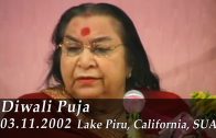 Diwali 2002