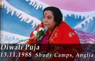 Diwali1988