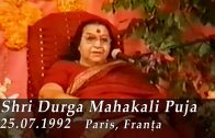 Durga Mahakali 1992