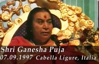 Ganesha 1997