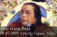 Guru 2001