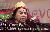 Guru 2008