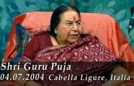 Guru Puja 2004.07_1