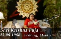 Krishna 1986
