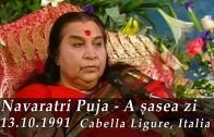 Navaratri 1991_3