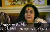 pp-hamstead-1983