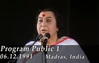 pp1-madras-1991_x1
