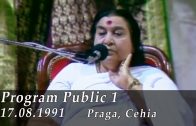 pp1-praga-1991_x1