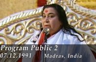 pp2-madras-1991_x1