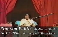 pp_bucuresti-rs_1990_1
