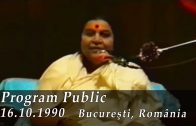 pp_bucuresti_1990_1