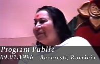 pp_bucuresti_1996_x1
