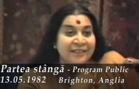pp_partea-stanga-1982_x1