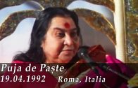 Paste 1992
