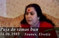 puja-de-ramas-bun-elvetia_1990