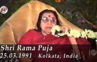 Rama Puja 1991 NEW