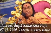 Sahasrara 2000_Dupa